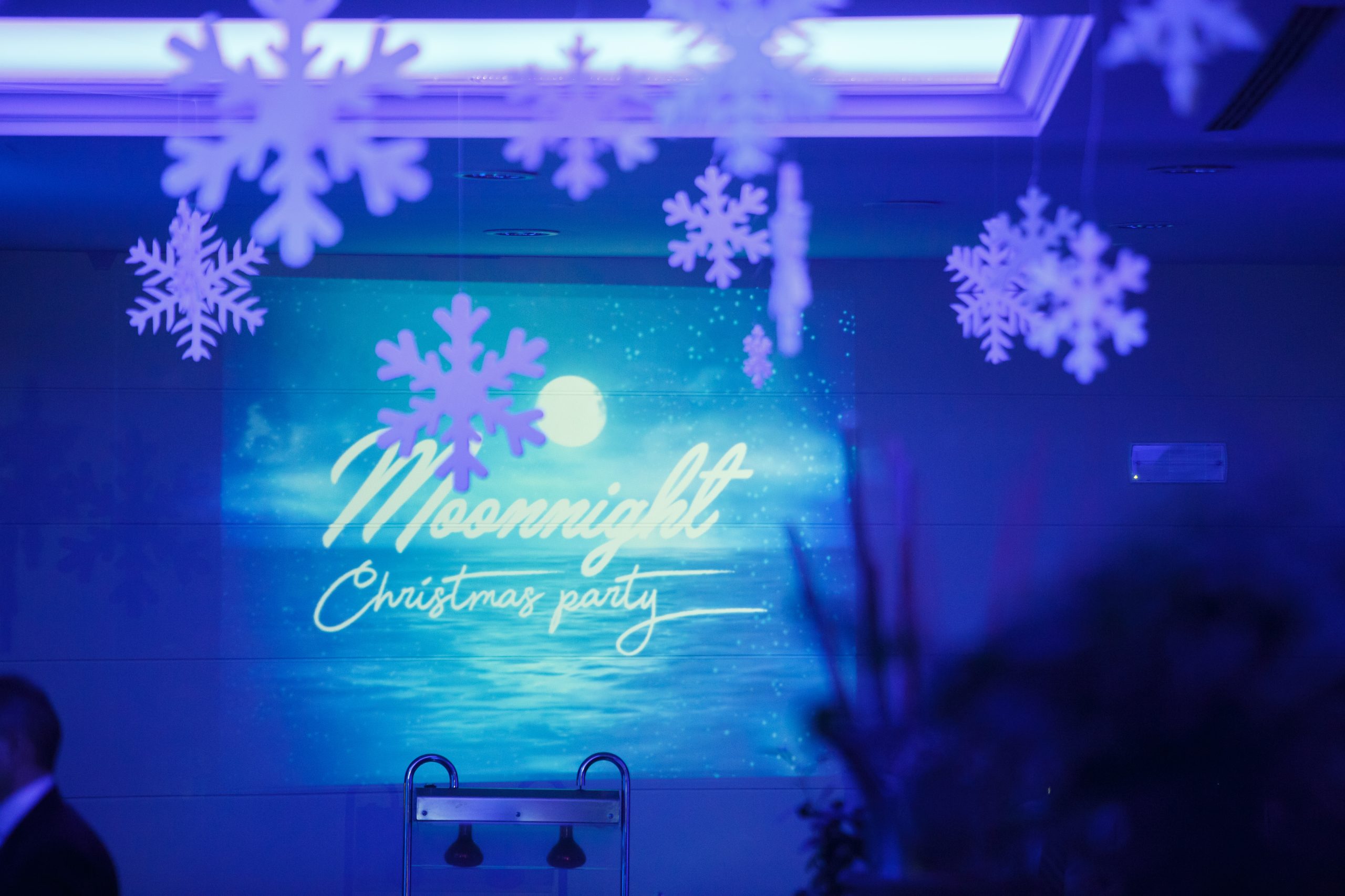 Hotel Radisson Blu Carlton