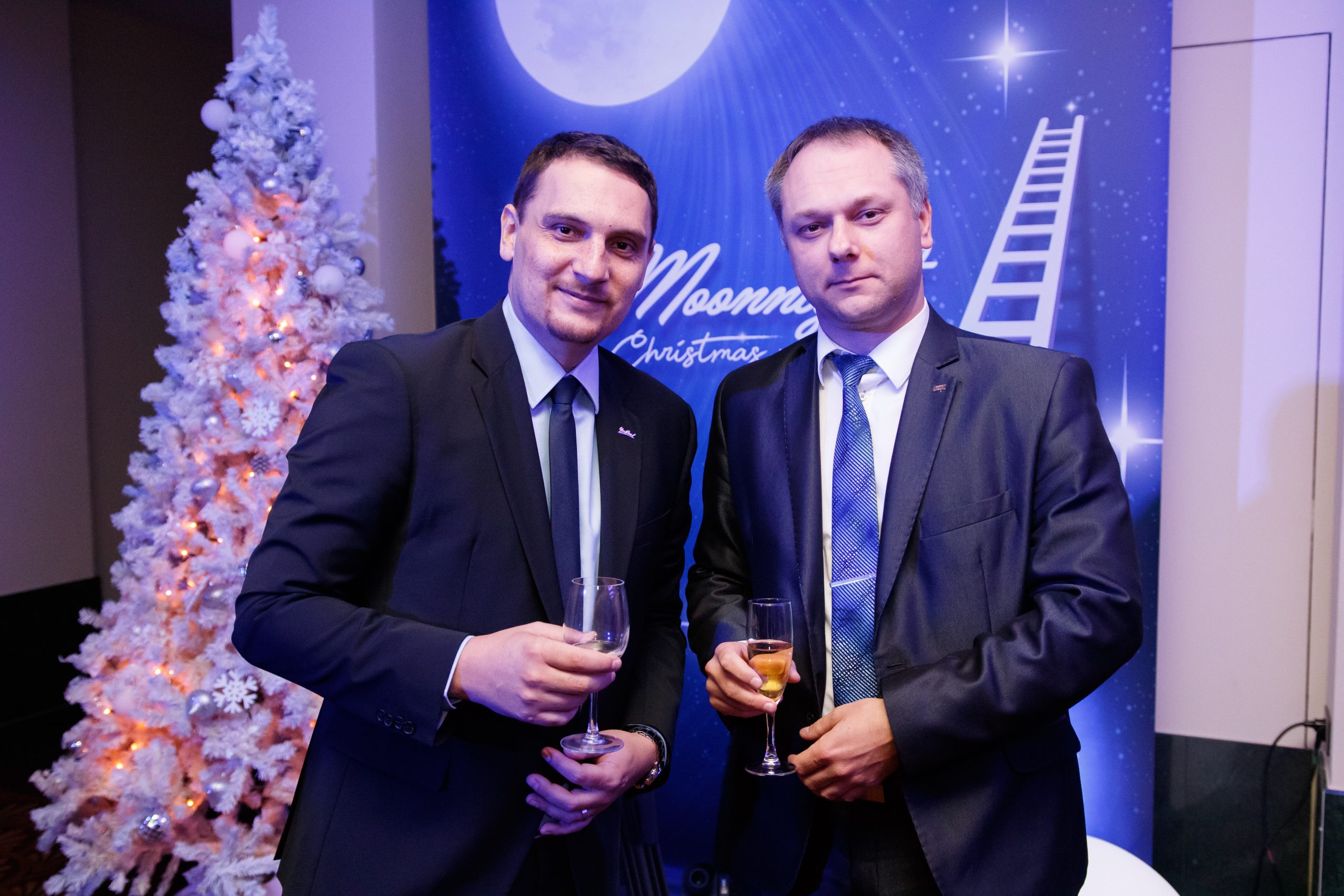 Hotel Radisson Blu Carlton