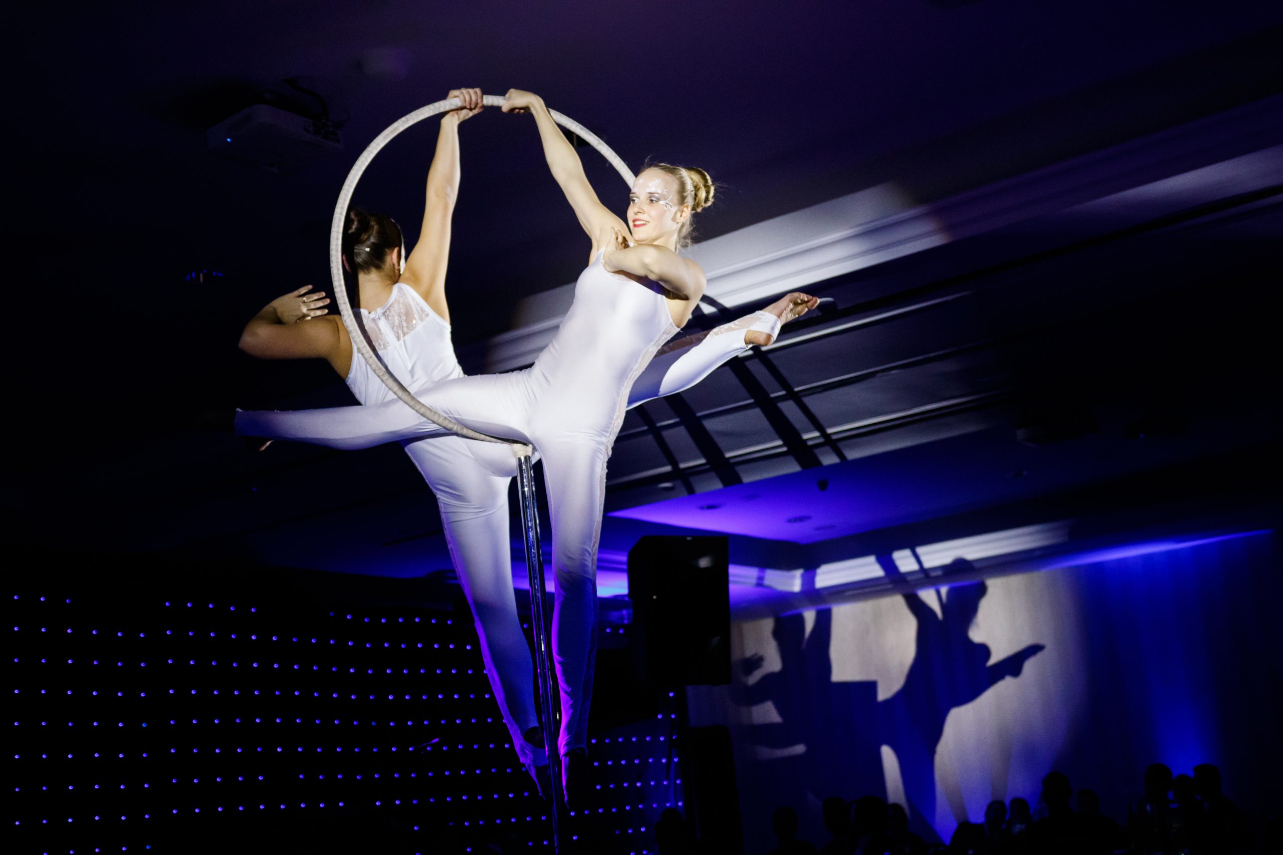 Hotel Radisson Blu Carlton