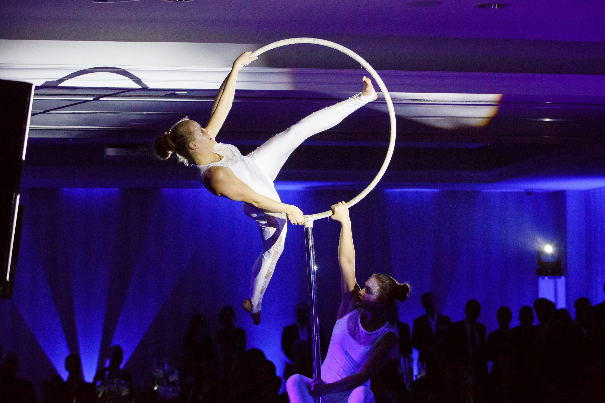 Hotel Radisson Blu Carlton